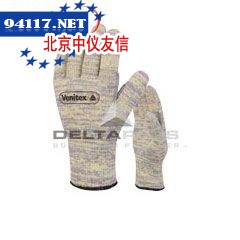202016 TAEKI系列乳胶涂层防切割手套